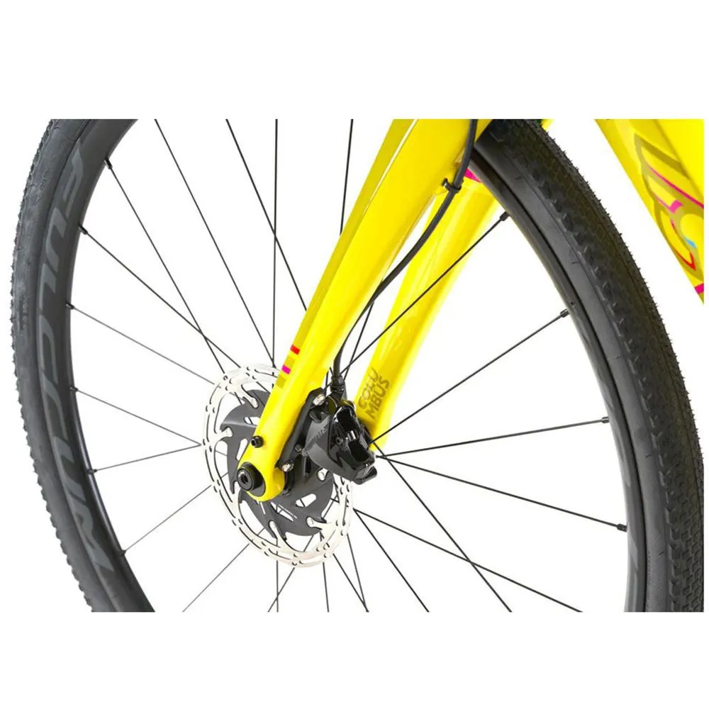 Cinelli Zydeco King 700 Xplr Etap 2023 Gravelbike, Gumbo Cinelli Zydeco King 700 Xplr Etap 2023 Gravelbike, Gumbo