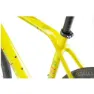 Cinelli Zydeco King 700 Xplr Etap 2023 Gravelbike, Gumbo