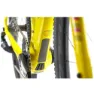 Cinelli Zydeco King 700 Xplr Etap 2023 Gravelbike, Gumbo