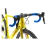 Cinelli Zydeco King 700 Xplr Etap 2023 Gravelbike, Gumbo