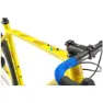 Cinelli Zydeco King 700 Xplr Etap 2023 Gravelbike, Gumbo