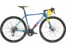 Cinelli Zydeco LALA Gravelbike