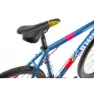 Cinelli Zydeco LALA Gravelbike