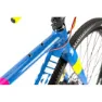 Cinelli Zydeco LALA Gravelbike