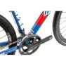 Cinelli Zydeco LALA Gravelbike