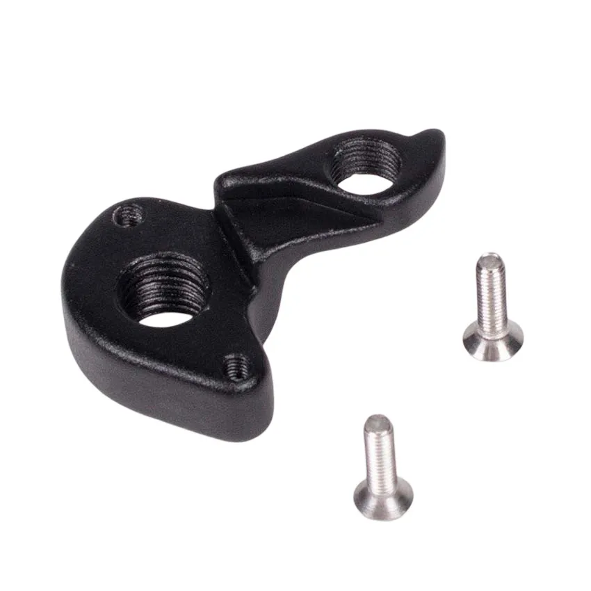 Cinelli Zydeco My19 Schaltauge, Black, One Size Cinelli Zydeco My19 Schaltauge, Black, One Size