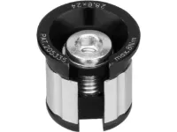 Cinq Expander für The Plug Cinq Expander für The Plug