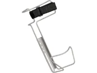 Cinq Expedition Cage Flaschenhalter Cinq Expedition Cage Flaschenhalter
