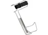 Cinq Expedition Cage Flaschenhalter, Grau, one_size