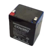 Citybug Batterie Citybug Batterie
