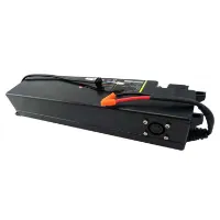 Citybug Led-stromversorgungspaket 5.6ah 36v Citybug Led-stromversorgungspaket 5.6ah 36v