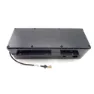 Citybug Lithium Batterie, Black, 36V / 4.4A