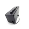 Citybug Lithium Batterie, Black, 36V / 4.4A