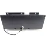 Citybug Lithium Batterie, Black, 36V / 4.4A