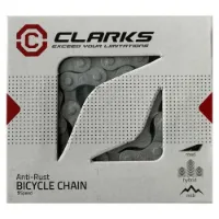 Clarks Anti Rust Kette Clarks Anti Rust Kette