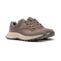 Clarks Atltrek Gtx Wanderschuhe Clarks Atltrek Gtx Wanderschuhe