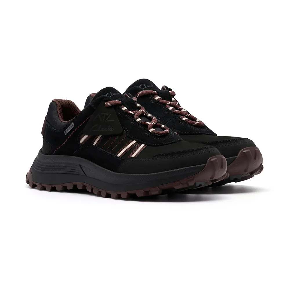 Clarks Atltrek Gtx Wanderschuhe