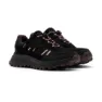 Black combi