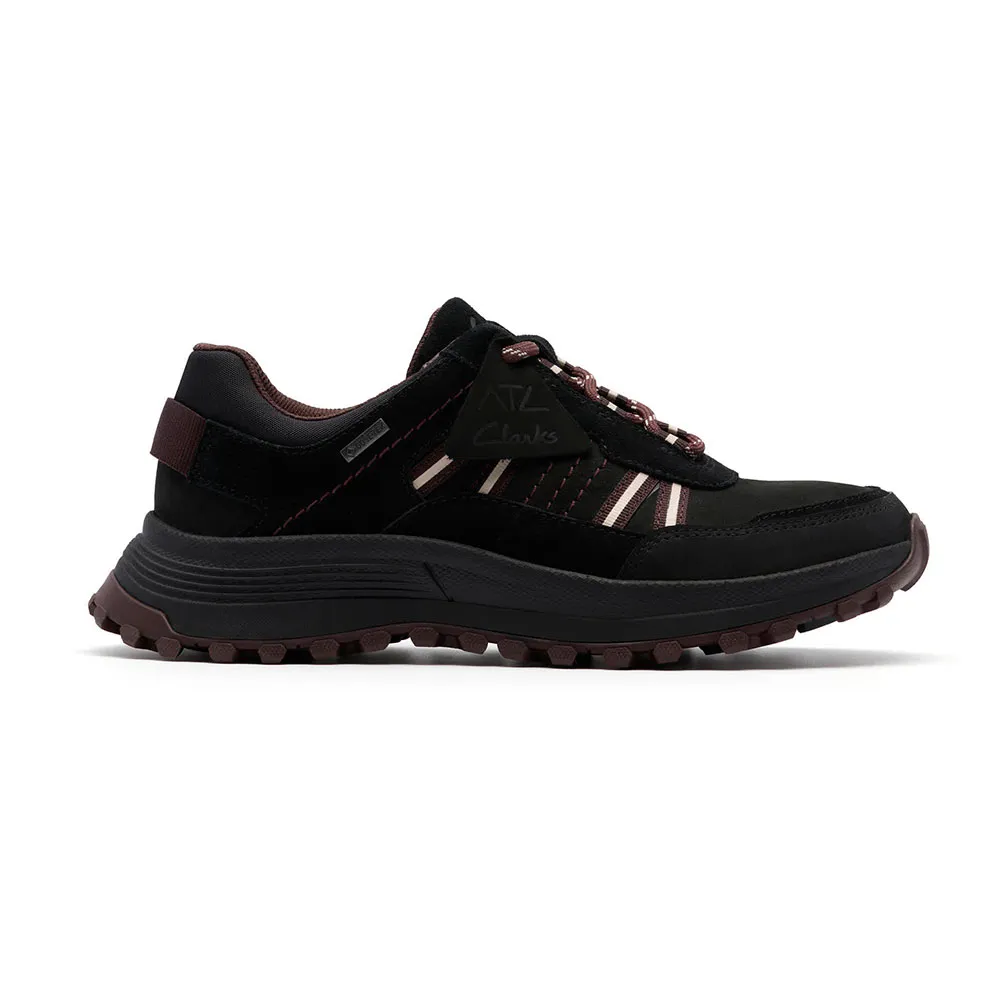 Clarks Atltrek Gtx Wanderschuhe