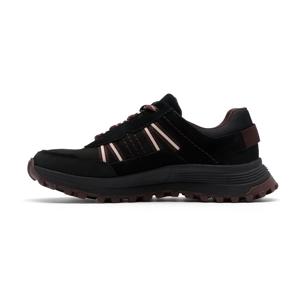 Clarks Atltrek Gtx Wanderschuhe