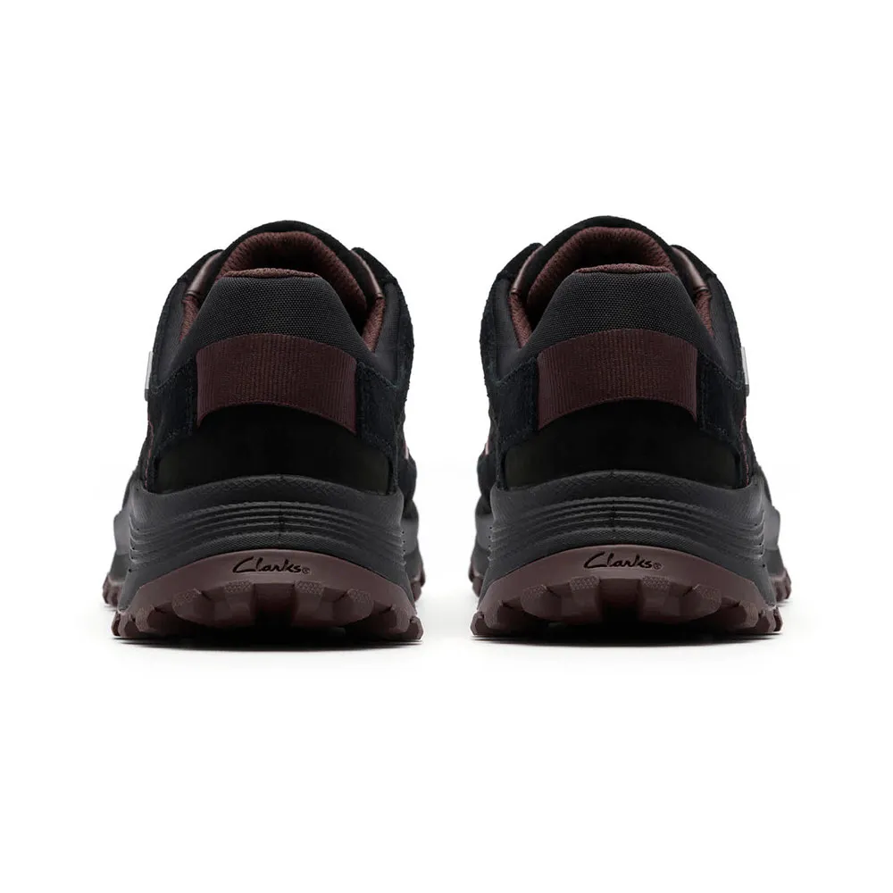 Clarks Atltrek Gtx Wanderschuhe