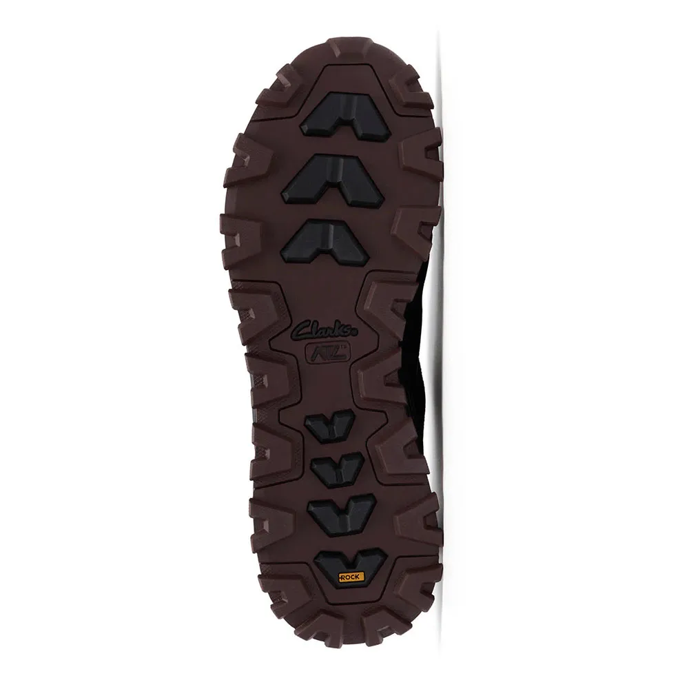 Clarks Atltrek Gtx Wanderschuhe