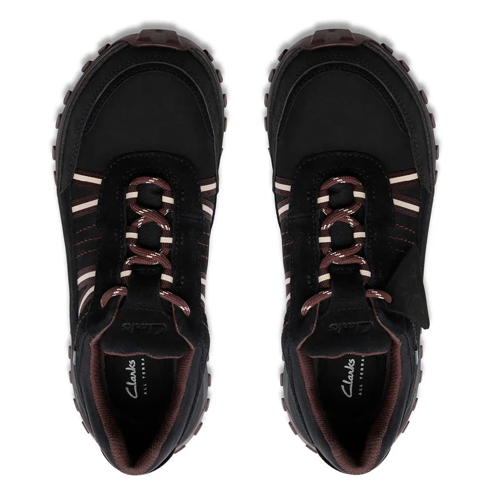 Clarks Atltrek Gtx Wanderschuhe