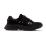 Clarks Atltrek Gtx Wanderschuhe