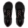 Clarks Atltrek Gtx Wanderschuhe