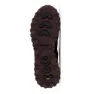 Clarks Atltrek Gtx Wanderschuhe