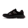 Clarks Atltrek Gtx Wanderschuhe