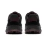Clarks Atltrek Gtx Wanderschuhe