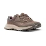 Light grey combi