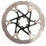 Clarks Cfr-10 6b Bremsscheibe
