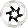Clarks Cfr-13 6b Bremsscheibe