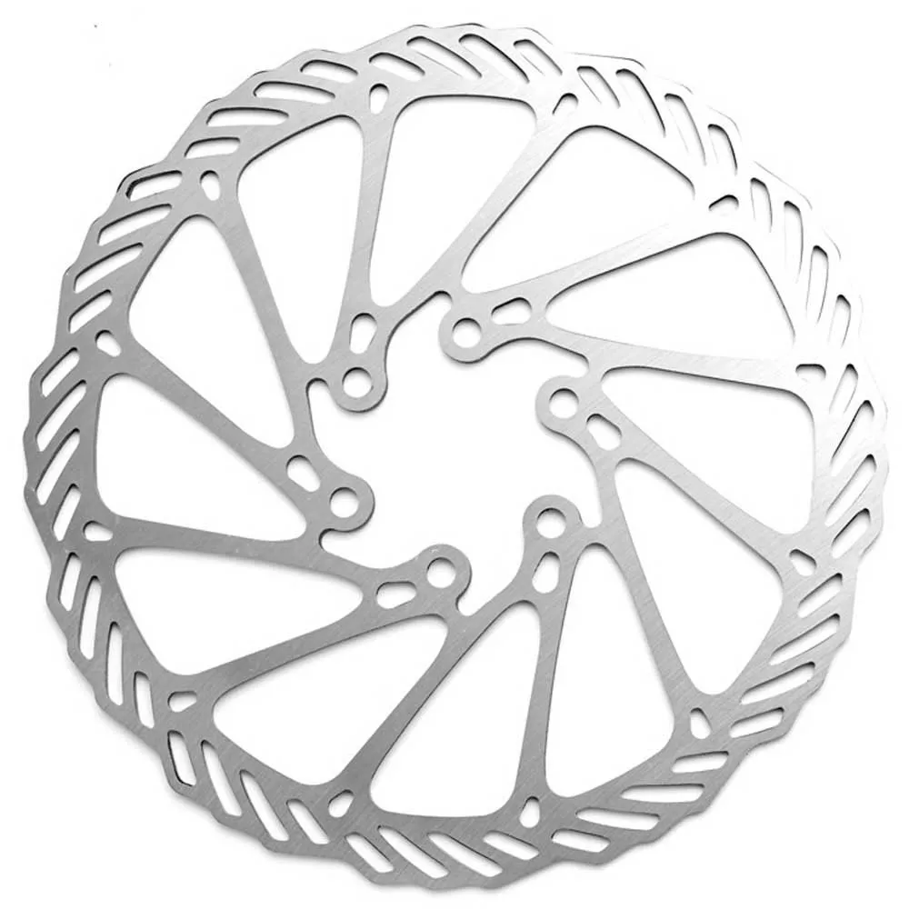 Clarks Cmd22fm Mechanical Bremsbeläge, Silver, 160mm Clarks Cmd22fm Mechanical Bremsbeläge, Silver, 160mm