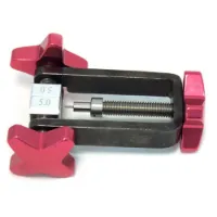 Clarks Cnd-01 Hydraulic Nadelhalter Clarks Cnd-01 Hydraulic Nadelhalter
