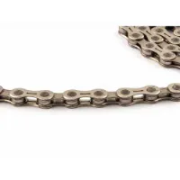 Clarks High Performance Kette Clarks High Performance Kette