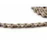 Clarks High Performance Kette