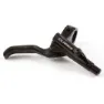 Clarks M4 Hydraulic Bremsbeläge, Silver, 203mm