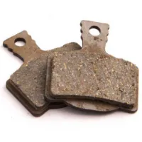 Clarks Magura Mt2/mt4/mt6/mt8 Organische Scheibenbremsbeläge Clarks Magura Mt2/mt4/mt6/mt8 Organische Scheibenbremsbeläge