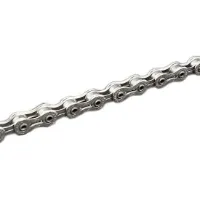 Clarks Self Lubricating High Performance Road/mtb Kette Clarks Self Lubricating High Performance Road/mtb Kette