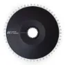 Classified Aero Shimano 12s Kettenblatt