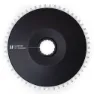 Classified Aero Sram Flattop Kettenblatt