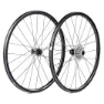 Classified G30 Cl Disc Tubeless 11s 11-34t Gravel-laufradsatz, Black, 12 x 100 / 12 x 142mm, Powershift