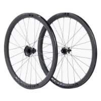 Classified G42 Disc Gravel-laufradsatz Classified G42 Disc Gravel-laufradsatz