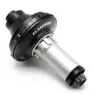 Classified Powershift 11s Fahrradkomponentengruppe, Silver / black, One Size, 11-34t