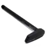 Classified Powershift Ets A Steckachse, Black, 12 x 142mm