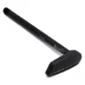 Classified Powershift Ets B Steckachse, Black, 12 x 142mm