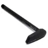 Classified Powershift Ets C Steckachse, Black, 12 x 142mm